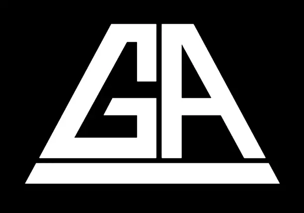 Gamblers Anonymous logo